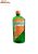 Brigéciol 1L