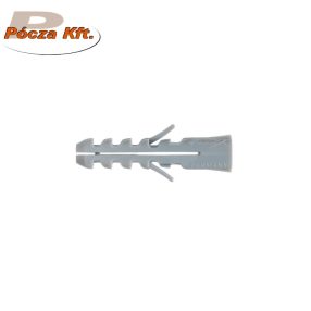 Fischer tipli S8