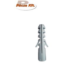 Fischer tipli S10
