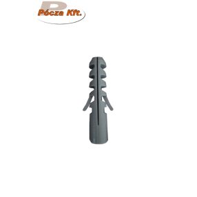 Fischer tipli S14