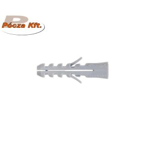 Fischer tipli S16