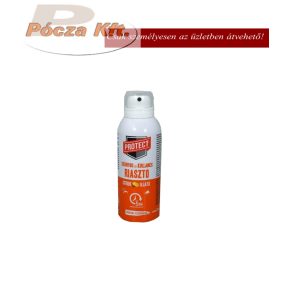 Protect szúnyog és kullancsriasztó 150ml