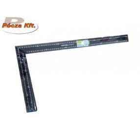 Ács derékszög 400x600mm