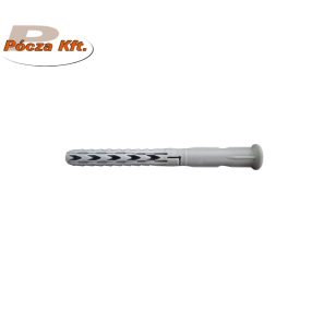 Fischer tipli SXR8x80