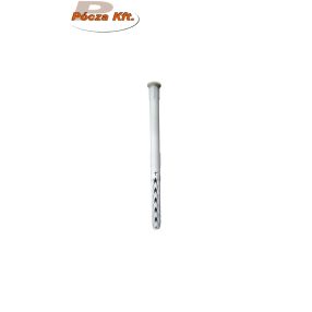 Fischer tipli SXR8x120