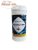 Klórtabletta Aquamulti mini 20gr. tabletta 1kg