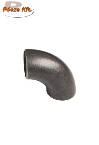 Patentív 1/2"