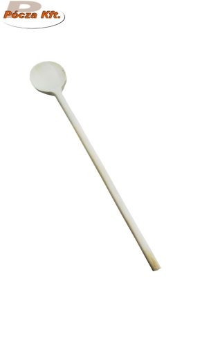 Fakanál 60cm-es