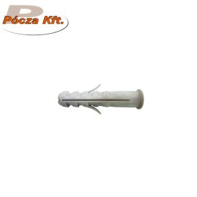 Fischer tipli S14ROE70