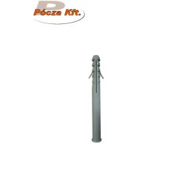 Fischer tipli S14ROE100