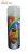 Maestro matt aer.400ml szintelen