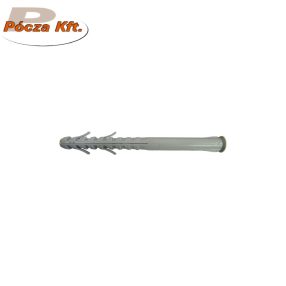 Fischer tipli S16H160R