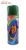 Maestro Mohazöld 6002 400ml