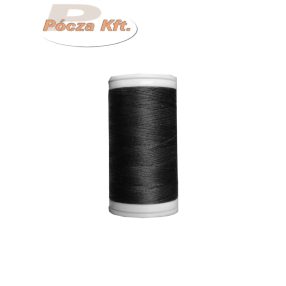 Gépselyem középszürke 6011 Corona