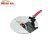 Palacsintasütő 26cm Perfect-Home piros