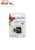 MicroSD kártya ADATA 16GB