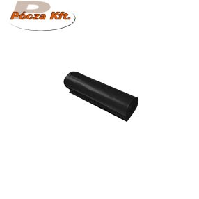 Szemeteszsák 160L 10db erős 80x120 IKON