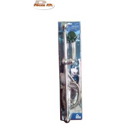 Zuhanyszett extra Panitalia 