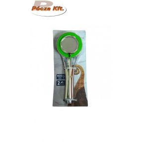 Zuhanyfej 2 funkciós