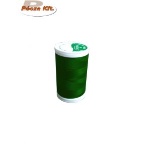 Gépselyem sóskazöld 6523 Corona