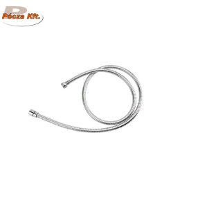 Zuhanygégecső 120cm