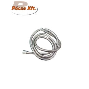 Zuhanygégecső 200cm