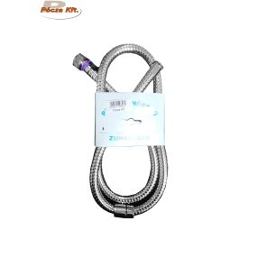Zuhanygégecső 120cm PROFI-N