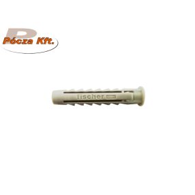 Fischer tipli SX8x40