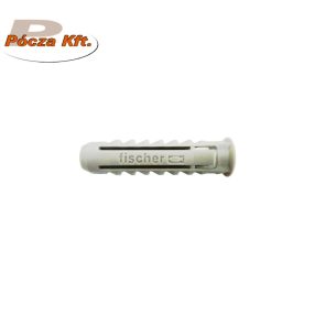 Fischer tipli SX12x60