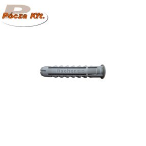 Fischer tipli SX14x70