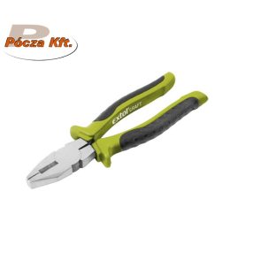 Kombináltfogó 160mm EXTOL