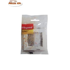 Suno fehér keret 1-es