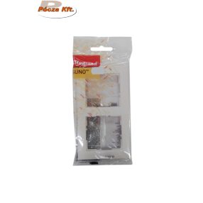 Suno fehér keret 2-es