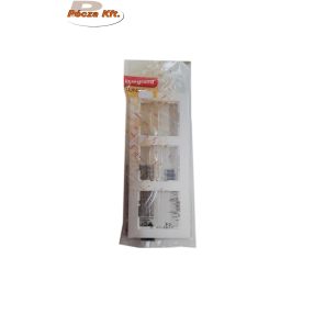 Suno fehér keret 3-as