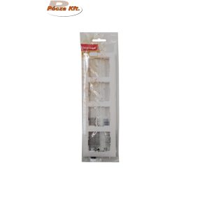 Suno fehér keret 4-es