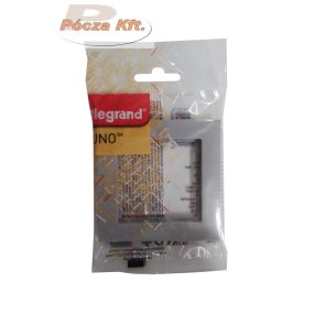 Suno szürke keret 1-es