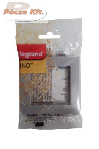 Suno szürke keret 1-es