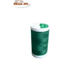 Gépselyem zöld 7525 Corona