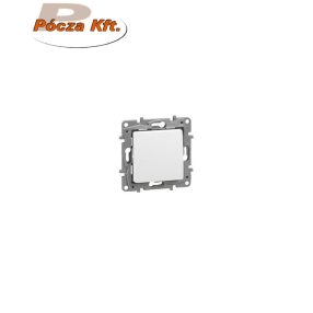 Nilóé nyomókapcsoló  sülly.