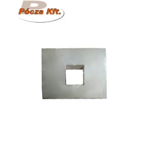 Legrand Galea Life RJ45 betét Gyöngyház 775765-höz