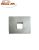 Legrand Galea Life RJ45 betét Gyöngyház 775765-höz
