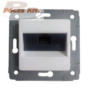 Cariva RJ45 UTP Cat5 alj