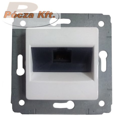 Cariva RJ45 UTP Cat5 alj