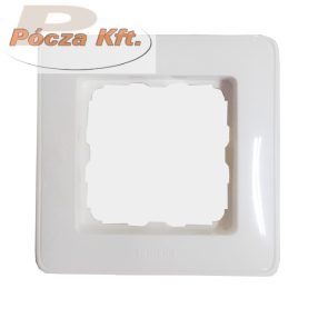 Cariva keret 1-es KIFUTÓ