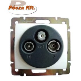 Valena TV+RD+SAT aljzat