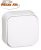 Legrand Forix Fk 101 kapcsoló