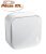 Legrand Forix Fk 106 váltókapcsoló