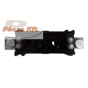 0 bontó NnD00 KIFUTÓ