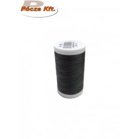 Gépselyem sötétszürke 8041 Corona