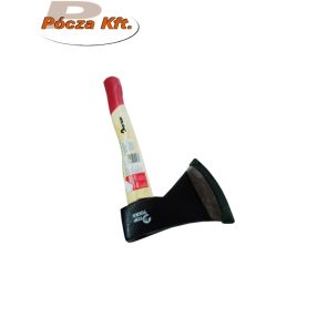 Fejsze 800g fa nyéllel TOP TOOLS